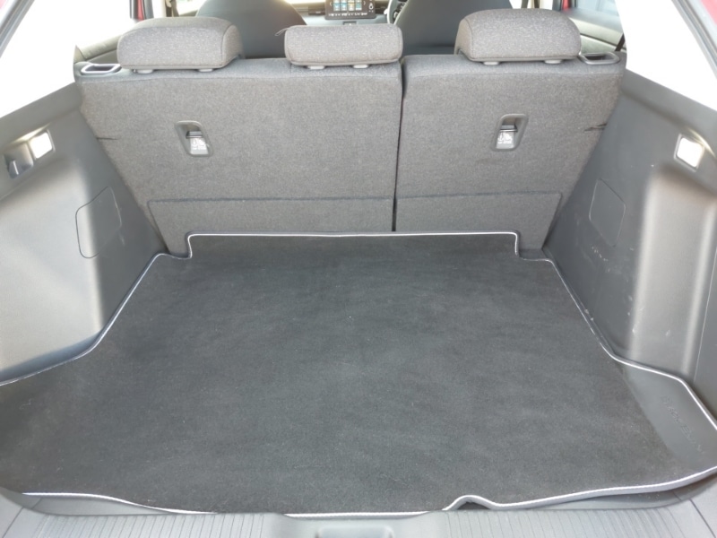 Used Honda HR-V 2022 for sale - 76800122: Photo 8