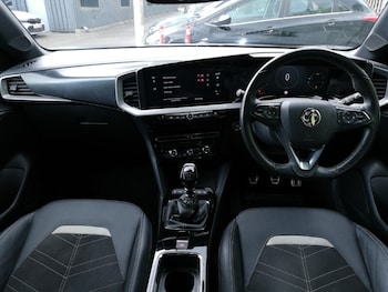 Used Vauxhall Mokka 2023 for sale - 79447849: Photo