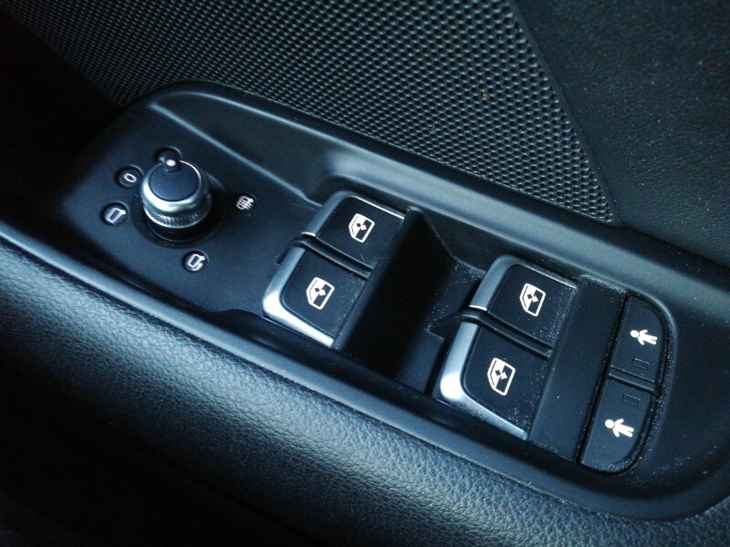 Used Audi A3 2018 for sale - 76567136: Photo 15