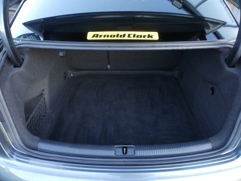 Used Audi A3 2018 for sale - 76567136: Photo 8