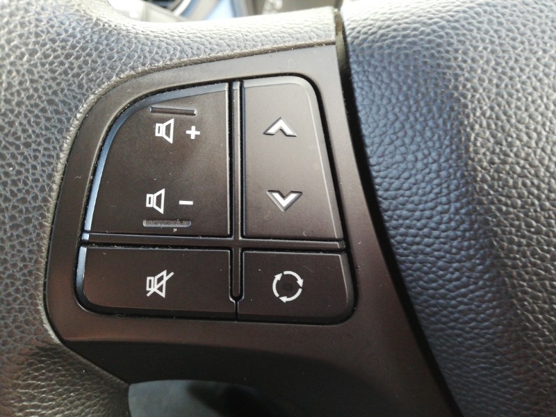 Used Hyundai i10 2014 for sale - 76779876: Photo 10