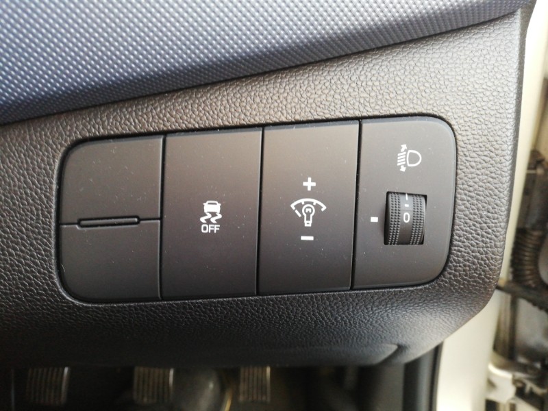 Used Hyundai i10 2014 for sale - 76779876: Photo 12