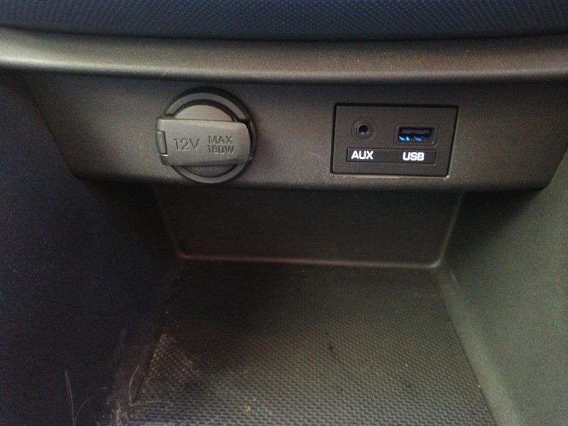 Used Hyundai i10 2014 for sale - 76779876: Photo 13