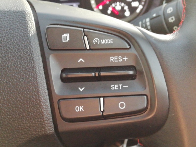 Used Hyundai i10 2022 for sale - 77623934: Photo 13