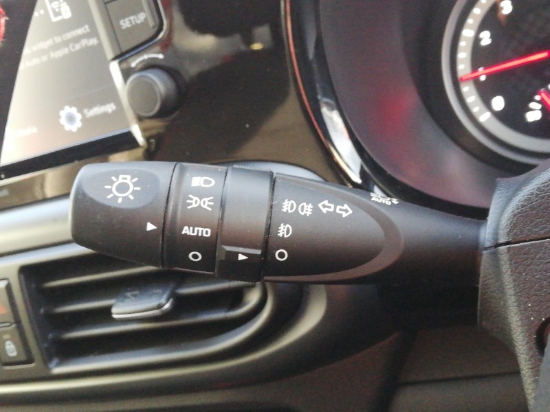 Used Hyundai i10 2022 for sale - 77623934: Photo 19