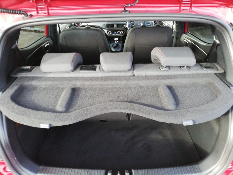 Used Hyundai i10 2022 for sale - 77623934: Photo 8