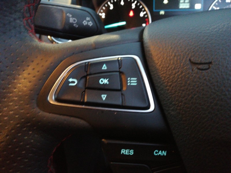 Used Ford Ecosport 2022 for sale - 77380115: Photo 10