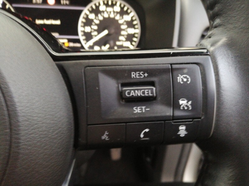 Used Nissan X-Trail 2024 for sale - 77325340: Photo 11