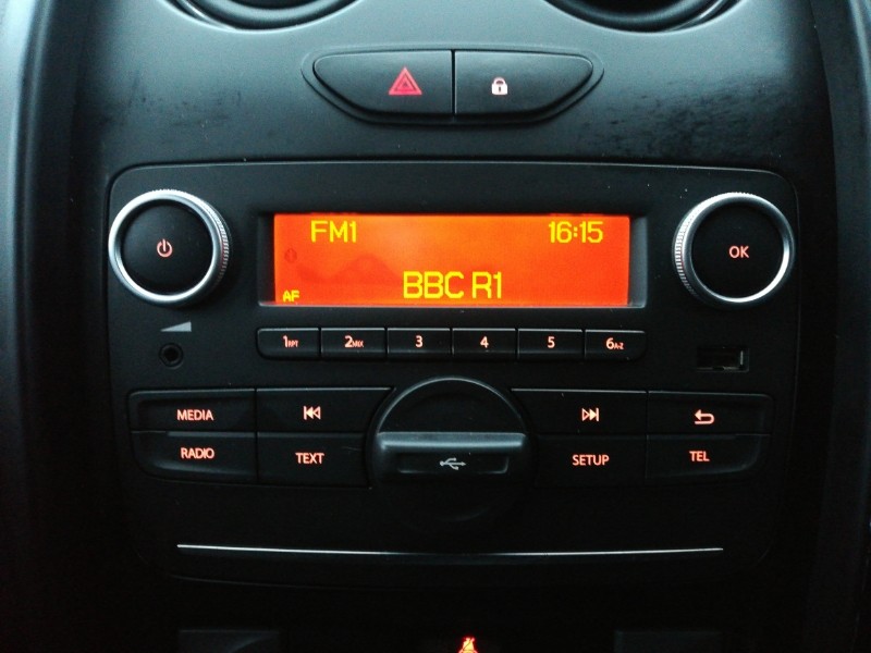 Used Dacia Duster 2018 for sale - 77580108: Photo 11