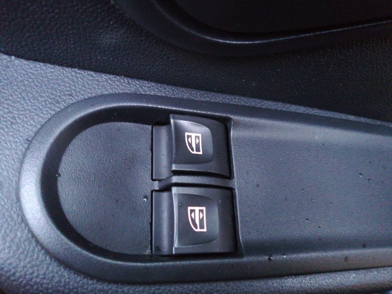 Used Dacia Duster 2018 for sale - 77580108: Photo 12