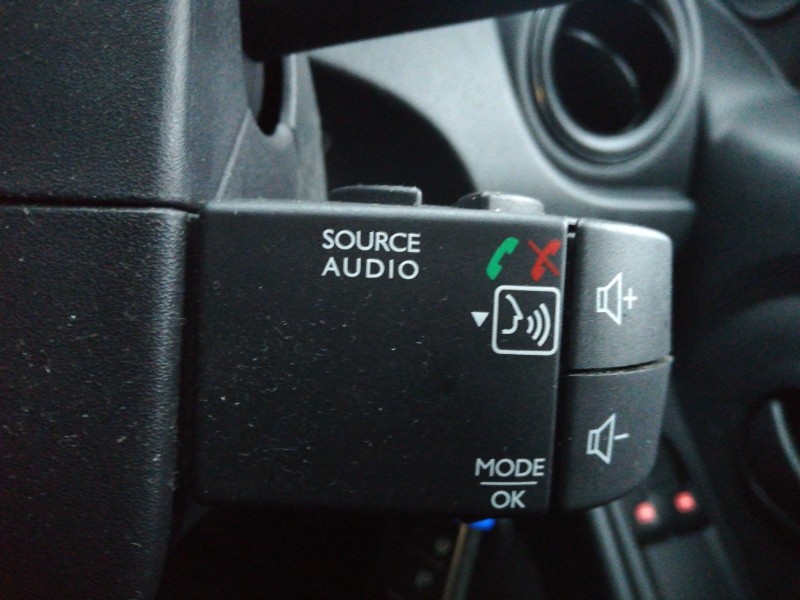 Used Dacia Duster 2018 for sale - 77580108: Photo 13