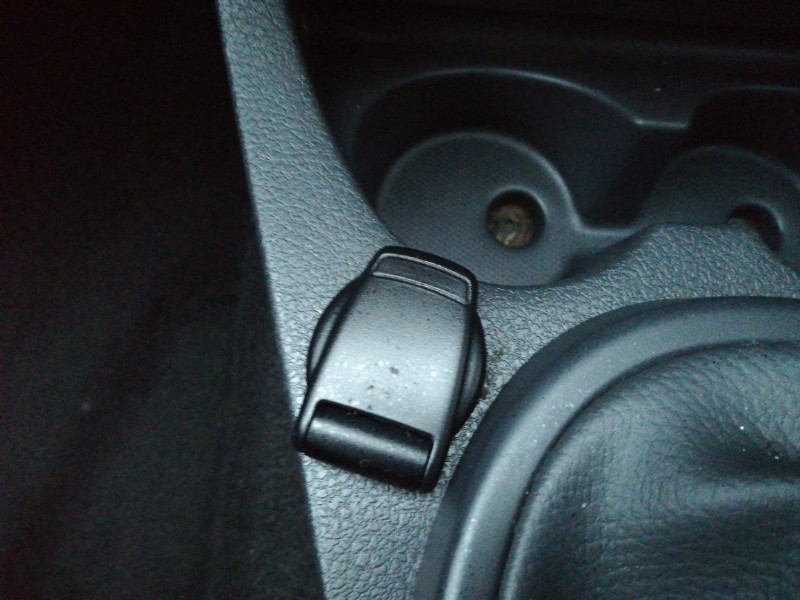 Used Dacia Duster 2018 for sale - 77580108: Photo 19