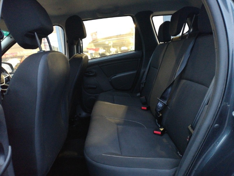 Used Dacia Duster 2018 for sale - 77580108: Photo 6