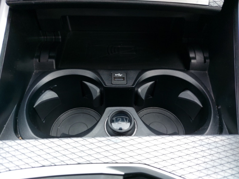 Used BMW 3 Series 2024 for sale - 76839127: Photo 19