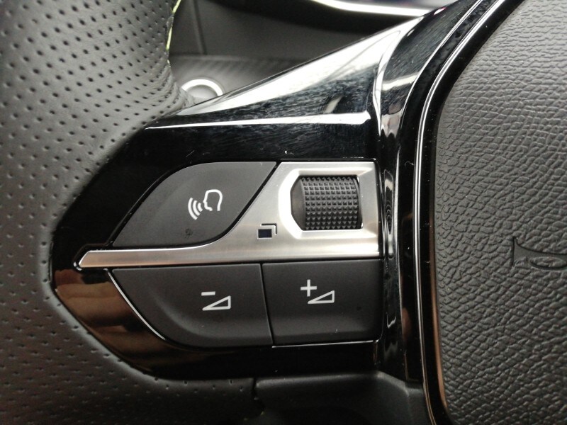 Used Peugeot 208 2024 for sale - 77503618: Photo 10