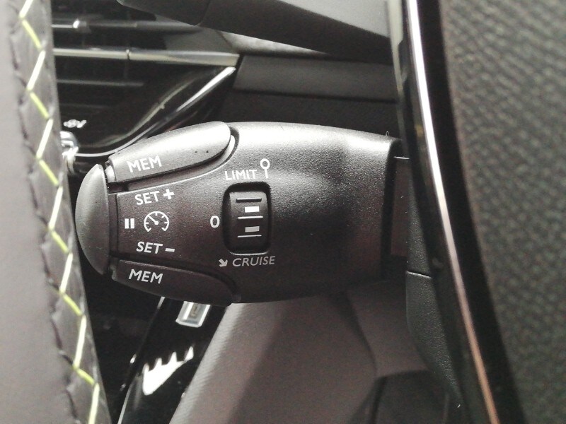 Used Peugeot 208 2024 for sale - 77503618: Photo 18