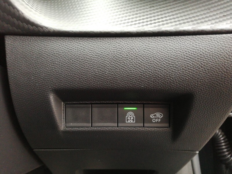 Used Peugeot 208 2024 for sale - 77503618: Photo 19