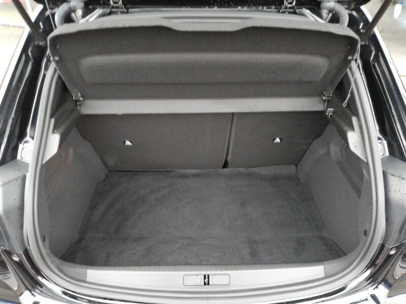 Used Peugeot 208 2024 for sale - 77503618: Photo 8