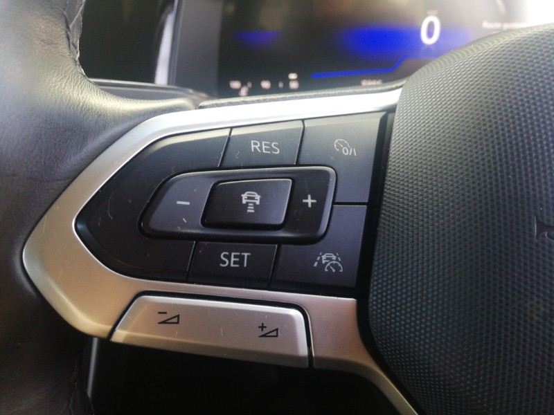 Used Volkswagen Taigo 2024 for sale - 76533161: Photo 10