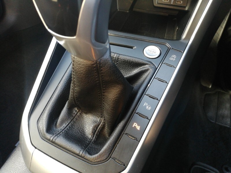 Used Volkswagen Taigo 2024 for sale - 76533161: Photo 13