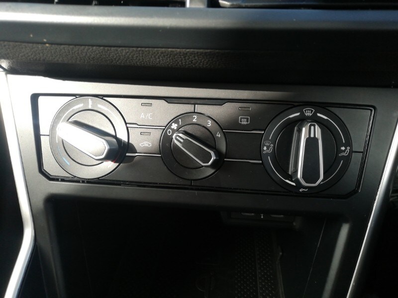 Used Volkswagen Taigo 2024 for sale - 76533161: Photo 14