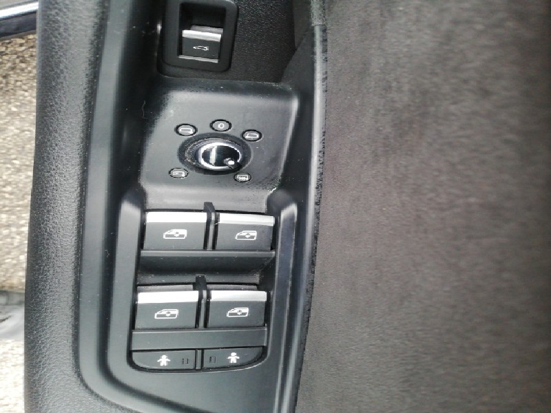 Used Audi A4 2019 for sale - 78147441: Photo 12