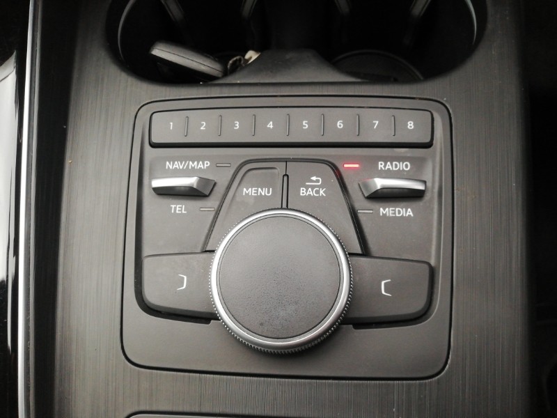 Used Audi A4 2019 for sale - 78147441: Photo 15