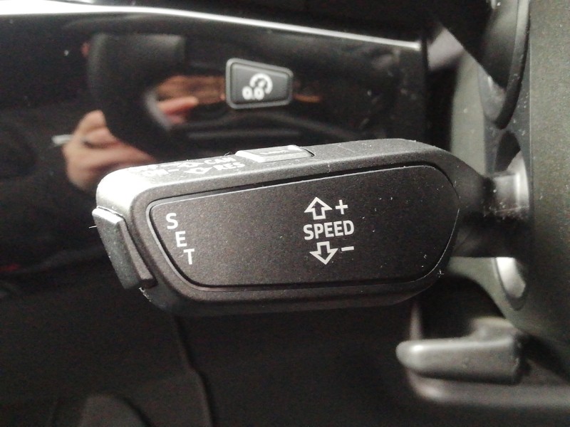 Used Audi A4 2019 for sale - 78147441: Photo 18