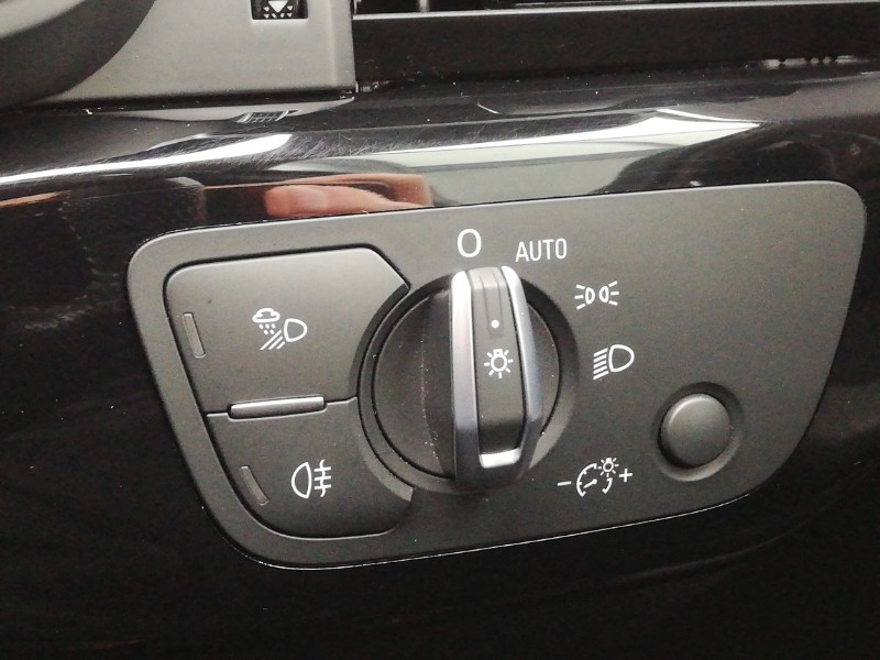 Used Audi A4 2019 for sale - 78147441: Photo 19