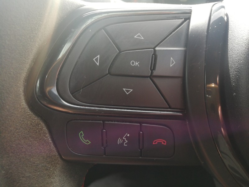 Used Fiat 500X 2021 for sale - 76183665: Photo 12