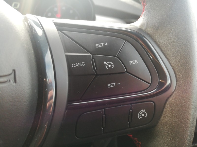Used Fiat 500X 2021 for sale - 76183665: Photo 13
