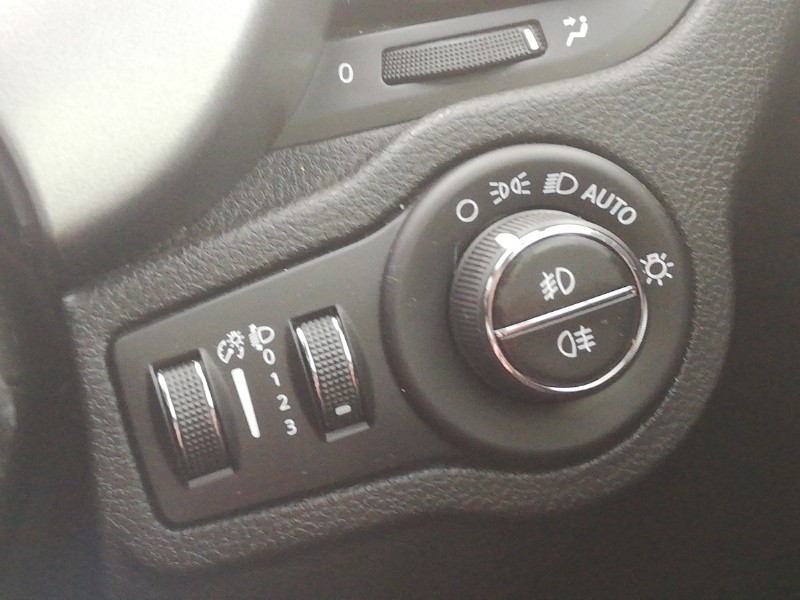 Used Fiat 500X 2021 for sale - 76183665: Photo 14