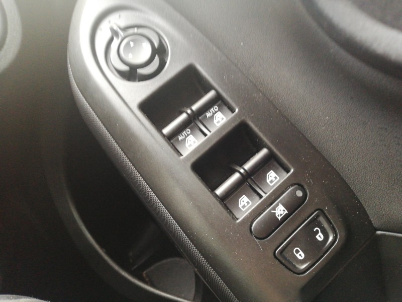 Used Fiat 500X 2021 for sale - 76183665: Photo 17