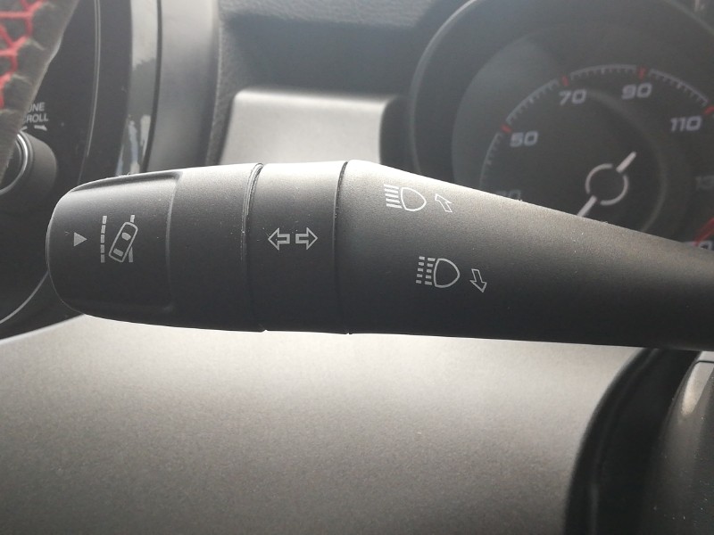 Used Fiat 500X 2021 for sale - 76183665: Photo 18