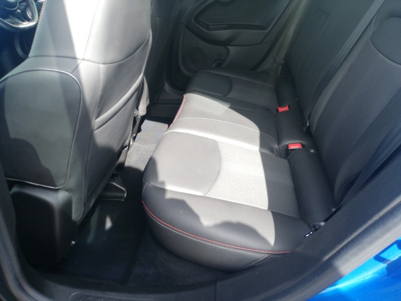 Used Fiat 500X 2021 for sale - 76183665: Photo 6