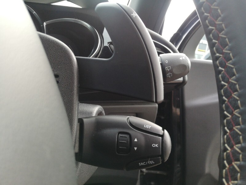 Used DS Automobiles DS 3 2019 for sale - 77664298: Photo 13