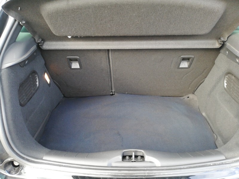 Used DS Automobiles DS 3 2019 for sale - 77664298: Photo 8