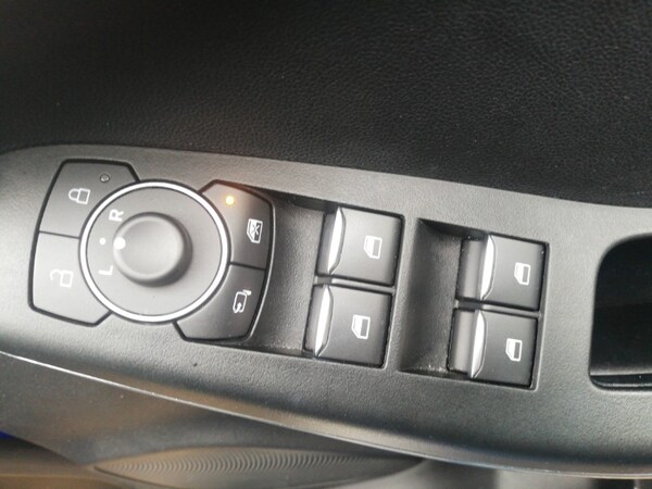 Used Ford Puma 2022 for sale - 76160618: Photo 12