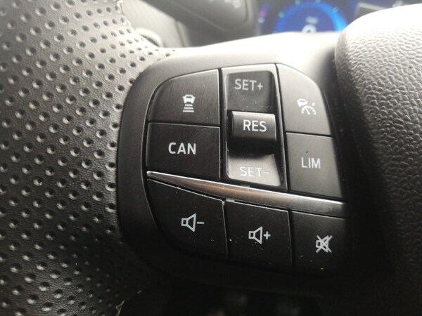Used Ford Puma 2022 for sale - 76160618: Photo 13