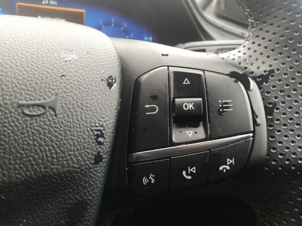 Used Ford Puma 2022 for sale - 76160618: Photo 14