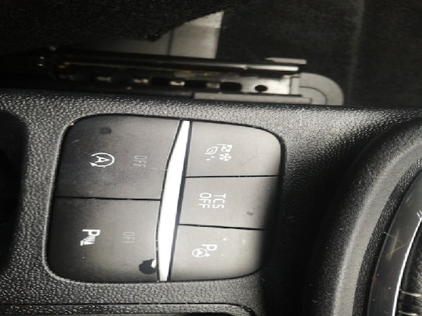 Used Ford Puma 2022 for sale - 76160618: Photo 17