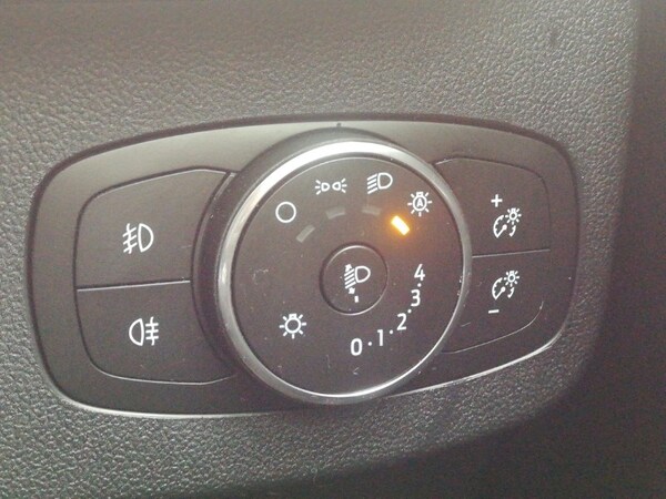 Used Ford Puma 2022 for sale - 76160618: Photo 18