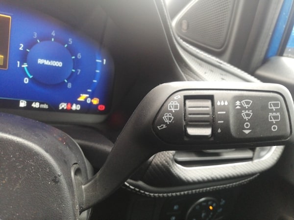 Used Ford Puma 2022 for sale - 76160618: Photo 19