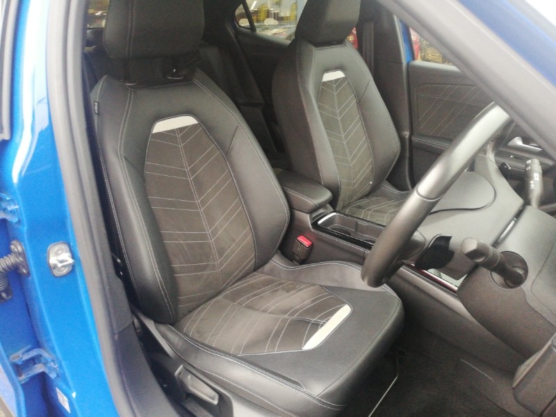 Used Vauxhall Mokka 2021 for sale - 77721978: Photo 12