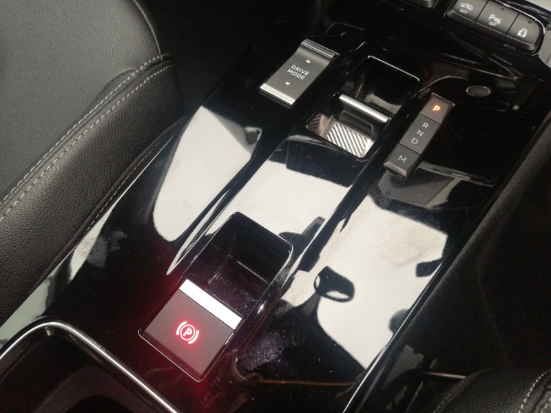 Used Vauxhall Mokka 2021 for sale - 77721978: Photo 15