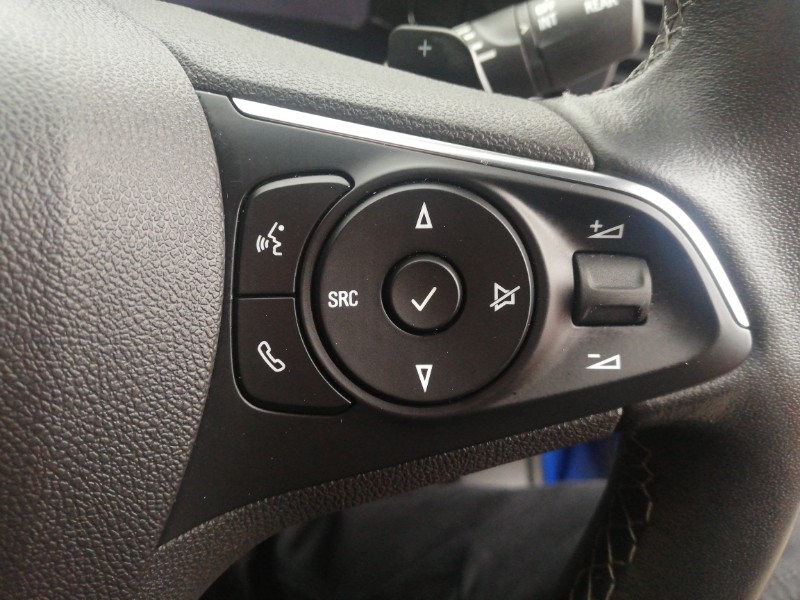 Used Vauxhall Mokka 2021 for sale - 77721978: Photo 17