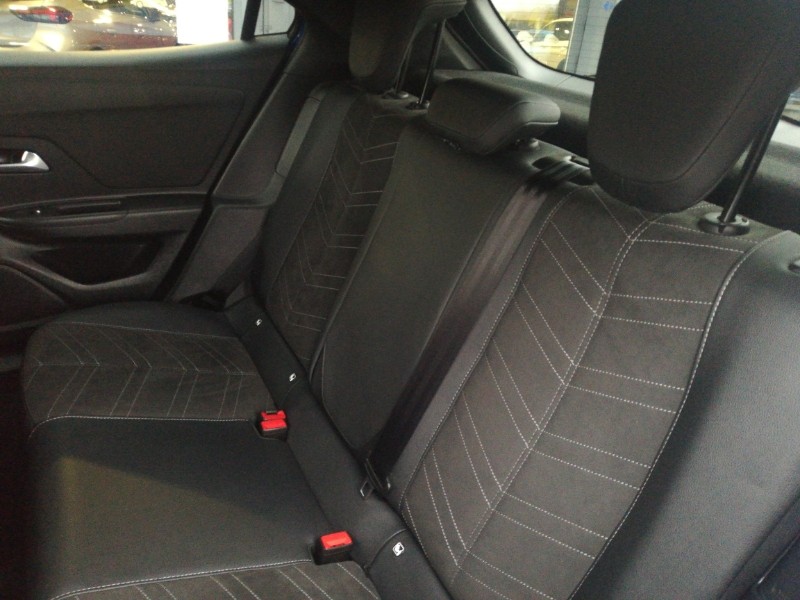 Used Vauxhall Mokka 2021 for sale - 77721978: Photo 6