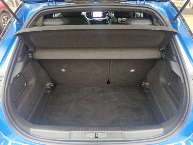 Used Vauxhall Mokka 2021 for sale - 77721978: Photo 8