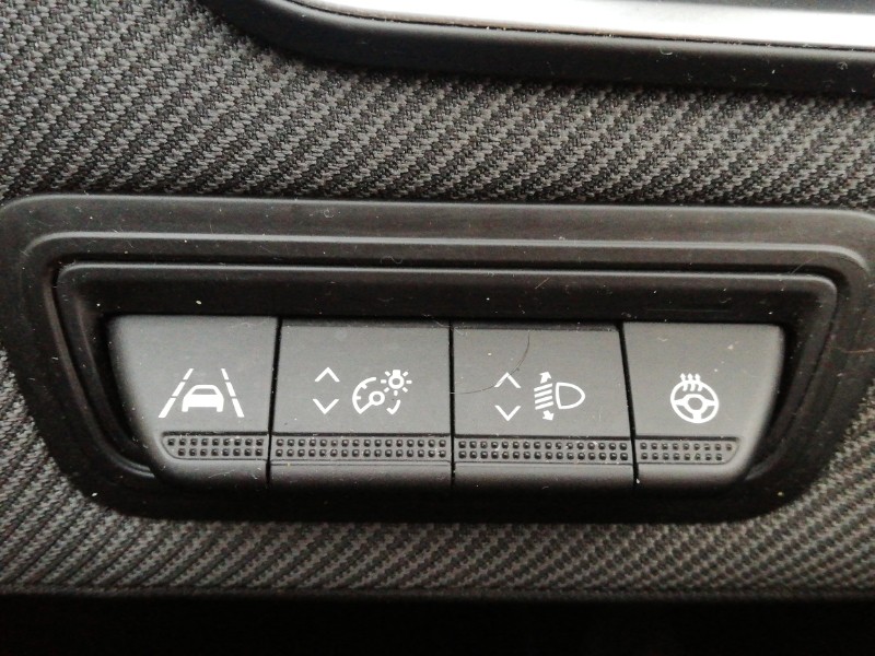 Used Renault Clio 2024 for sale - 77405064: Photo 14