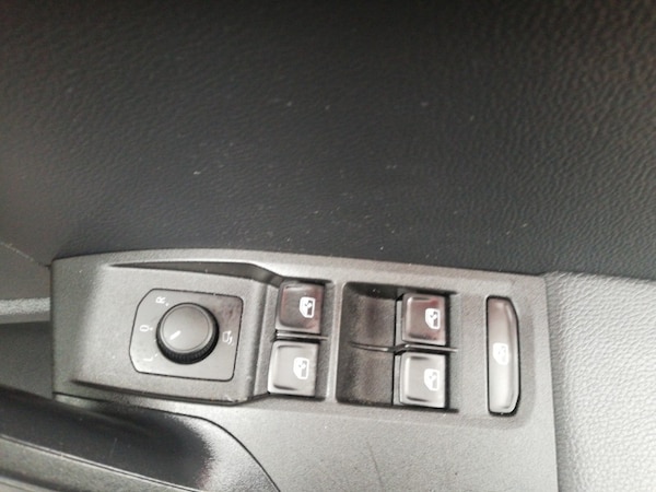 Used SEAT Ibiza 2023 for sale - 76177909: Photo 12